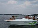 2005 08 20 Emerald Coast Poker Run 3354.jpg